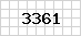 Click the image to reload. PHP FormMail Generator at http://phpfmg.sourceforge.net