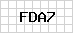 Click the image to reload. PHP FormMail Generator at http://phpfmg.sourceforge.net
