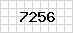 Click the image to reload. PHP FormMail Generator at http://phpfmg.sourceforge.net