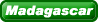 Madagascar seeds