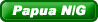 Pupua New Guinea seeds