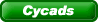 Cycads lists