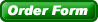 Orders for palms and cycads (online)