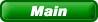Main Page