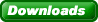Download order forms for palms and cycads