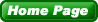 Home page for Utopia Palms and Cycads
