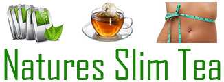 Weight loss Tea